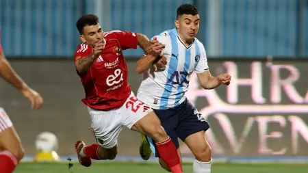 related_news_inside_blogsجدول المباريات المتبقية في الدوري المصري لكل من الأهلي والزمالك وبيراميدز