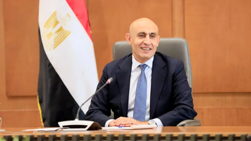 ما هو نظام التجمعات في امتحانات الثانوية العامة 2026؟ التعليم المصرية تكشف التفاصيل