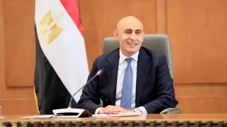 related_news_inside_blogsما هو نظام التجمعات في امتحانات الثانوية العامة 2026؟ التعليم المصرية تكشف التفاصيل