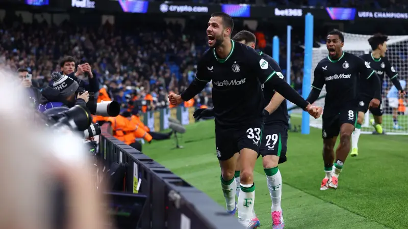 صدمة لخطط اللاعب وشكوي محتملة.. ما سبب فشل تعاقد النصر مع ديفيد هانكو؟