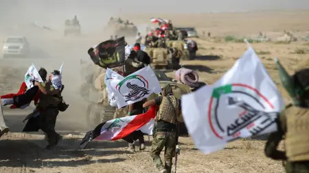 related_news_inside_blogsشكلها الحرس الثوري.. دور خلايا عراقية سرية في استهداف الخليج