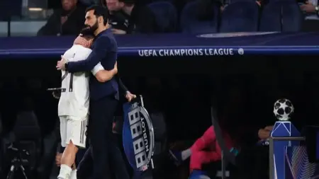 related_news_inside_blogsبعد الموسم الصفري.. هل يرحل براهيم دياز عن ريال مدريد؟