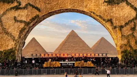 related_news_inside_blogsمهرجان زامنا يضيء أهرامات الجيزة بحضور عالمي