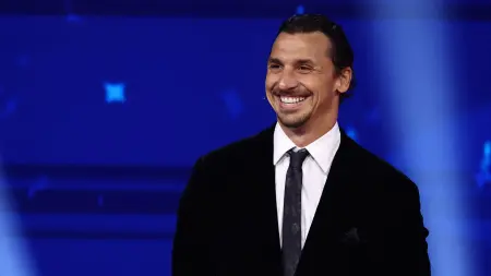 related_news_inside_blogsكأس العالم 2026 - حقيقة تصريحات إبراهيموفيتش وهنري عن إلغاء هدف إيران أمام مصر