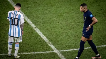 related_news_inside_blogsصراع الأرقام والدموع يشتعل بين ميسي ومبابي في كأس العالم 2026