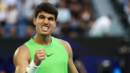 related_news_inside_blogsأستراليا المفتوحة - ألكاراز يطيح بزفيريف ويبلغ النهائي