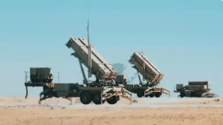 related_news_inside_blogsوزارة الدفاع السعودية تعلن إسقاط 7 مسيرات في المنطقة الشرقية