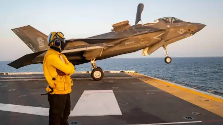 related_news_inside_blogsواشنطن تكشف لأول مرة حجم الإنفاق على حرب إيران