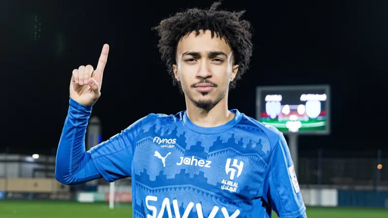 جدول مواعيد مباريات دوري جوي للنخبة تحت 21 سنة اليوم الاثنين والقنوات الناقلة والمعلقين