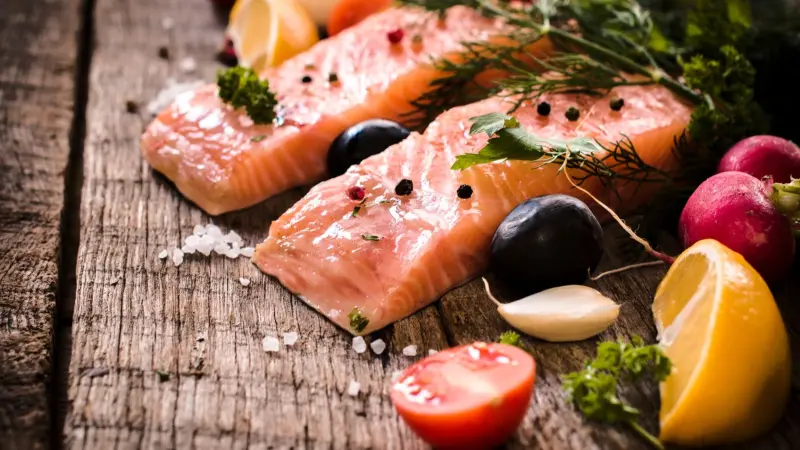 هذا ما يجب معرفته قبل اتباع نظام كيتو الغذائي