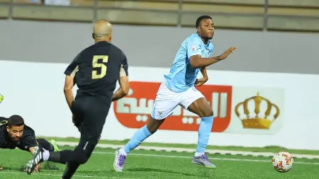 related_news_inside_blogsالقنوات الناقلة لمباراة الفيصلي ضد البقعة اليوم في الدوري الأردني مع الموعد والتشكيلة