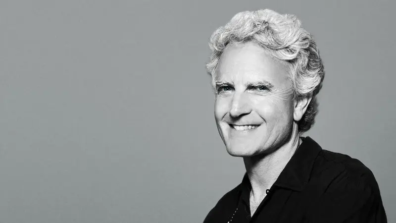 تفاصيل وفاة بيلي شتاينبرغ المعروف بتأليف أغاني مادونا