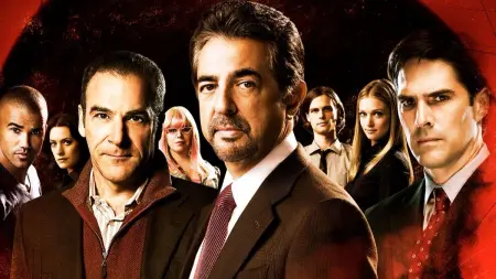 أفضل مسلسلات تحقيق وغموض.. 22 عملاً دراماً بطعم الإثارة