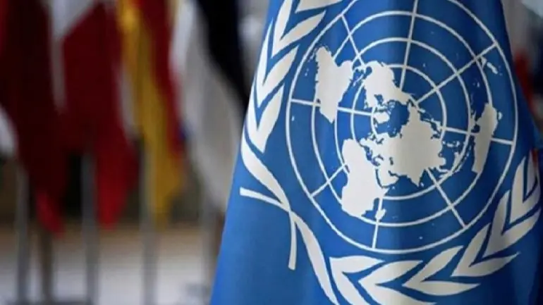 انسحاب أميركي يهز منظمة أممية عالمية.. التفاصيل الكاملة