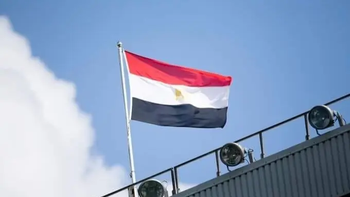 مصر - مجلس الوزراء يحدد موعد إجازة 25 يناير وعيد الشرطة