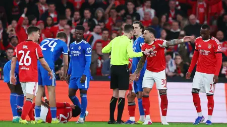 related_news_inside_blogsبعد اتهامه بالعنصرية تجاه فينيسيوس.. بنفيكا يحشد دعمه للاعبه بريستياني