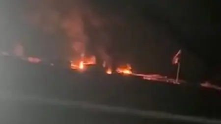 related_news_inside_blogsمقتل جندي فرنسي في هجوم على قاعدة عسكرية بكردستان العراق