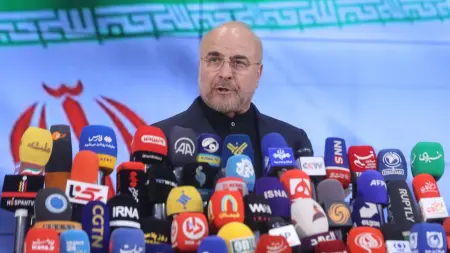 related_news_inside_blogsقاليباف: لا معنى لوقف إطلاق النار مع استمرار الحصار الأميركي