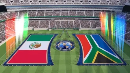 related_news_inside_blogsتفاصيل مراسم دخول اللاعبين في مباريات كأس العالم 2026