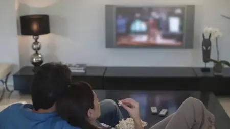 أفضل أفلام رومانسية 2025.. 21 عملاً لا تفوت مشاهدتهم