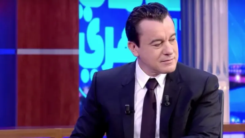 محكمة تونسية أدانته بالسجن والغرامة.. من هو سامي الفهري؟