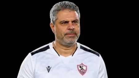 related_news_inside_blogsالشرطة العراقي يحسم حقيقة التفاوض مع معتمد جمال مدرب الزمالك