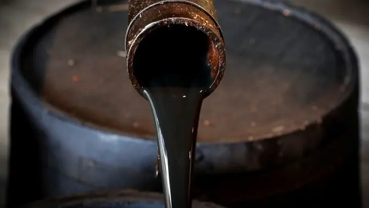 أسعار المحروقات في الأردن لشهر أغسطس 2025.. البنزين يتراجع والسولار يرتفع