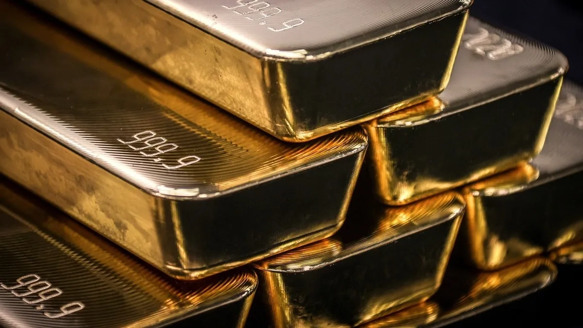 توقعات أسعار الذهب الأيام المقبلة.. إليك مستويات البيع والشراء 