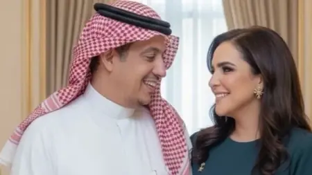 related_news_inside_blogsمن هي سلوى عباس غزاوي زوجة تركي الدخيل وما سبب وفاتها؟