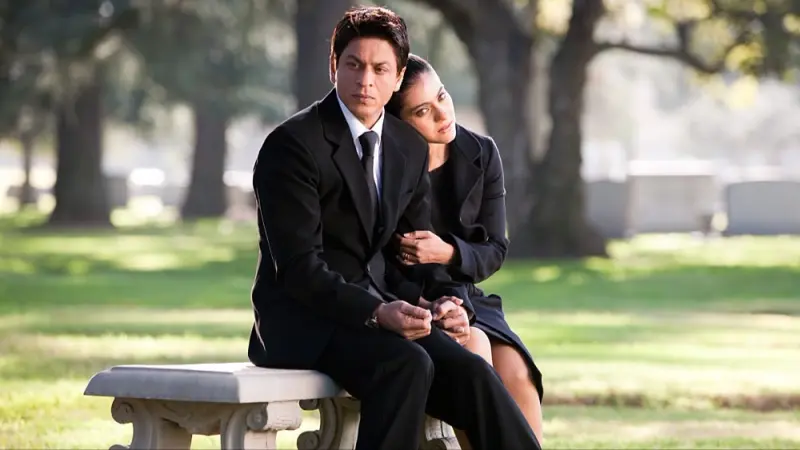 25 فيلما من أفضل أفلام هندية.. باقة تخرجك عن العالم