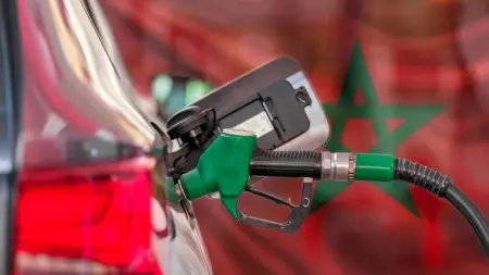 related_news_inside_blogsفيديو - الحكومة المغربية أقرت تدابير لدعم قطاع النقل والسلع والخدمات