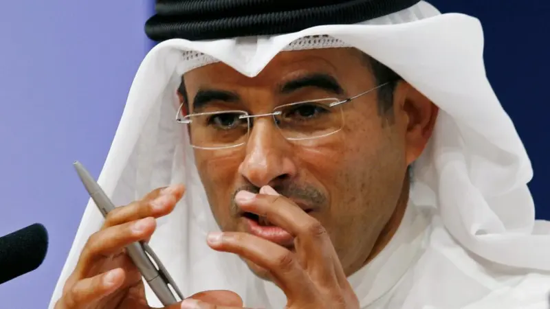 "العبار" يستثمر 17 مليار دولار في السوق العقارية السورية