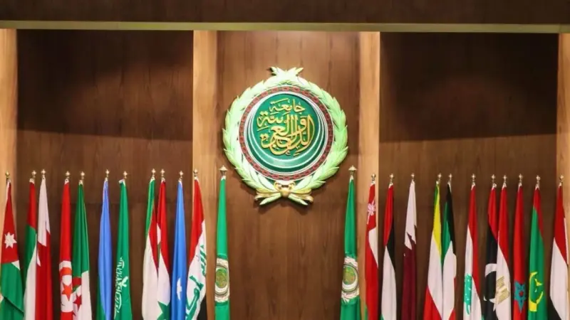 جامعة الدول العربية تدين الهجمات الإيرانية