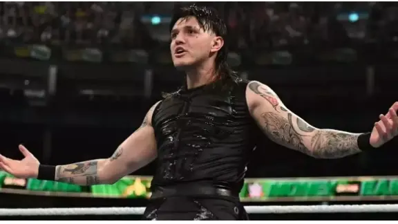 ملخص أخبار المصارعة اليوم الجمعة.. لماذا انقلب كيفن أوينز على سامي زين؟