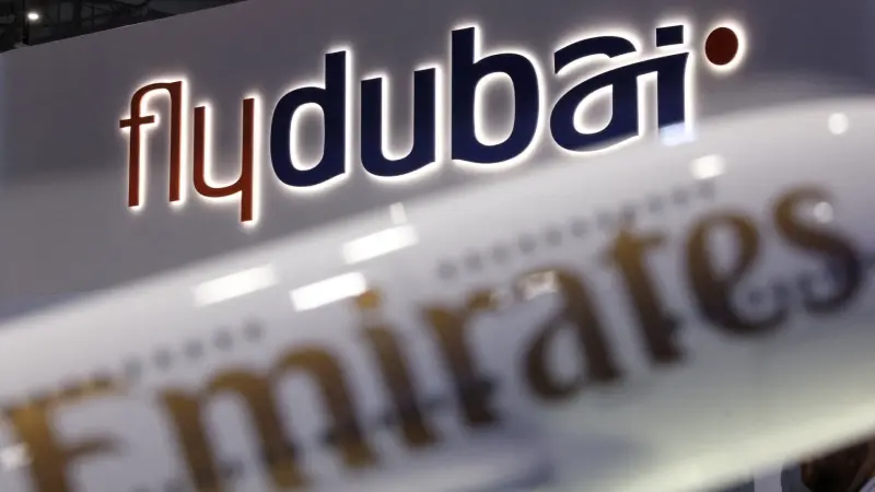 صور- معرض دبي للطيران 2025.. صفقات ضخمة مع إيرباص