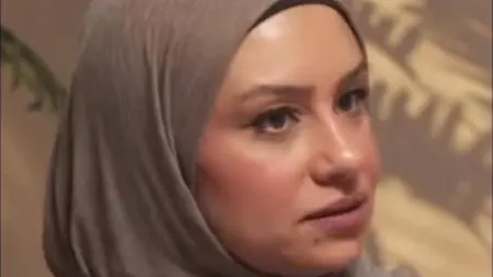 related_news_inside_blogsمن هي منة ياسر صاحبة مركز "منة فيت سيشن"؟ انتحلت صفة طبيب