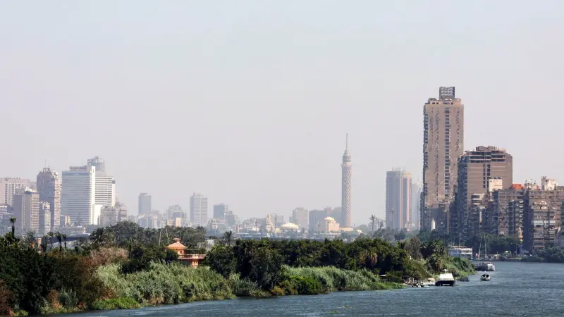 التضخم في مدن مصر يرتفع إلى 14.9% خلال يوليو.. هذه أبرز الأسباب