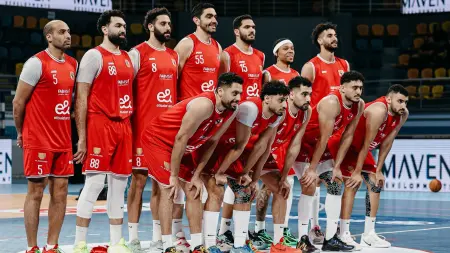 related_news_inside_blogsبث مباشر - مباراة الأهلي ضد تايغرز في بطولة إفريقيا للأندية لكرة السلة BAL 2026 لحظة بلحظة