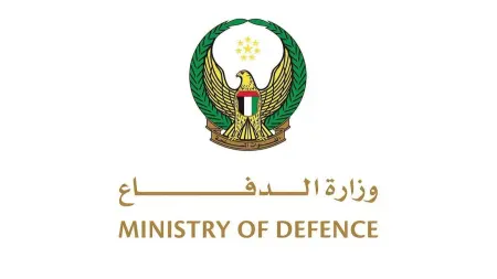 related_news_inside_blogsالدفاع الإماراتية: تعاملنا مع 3 طائرات مسيرة أُطلقت من الحدود الغربية