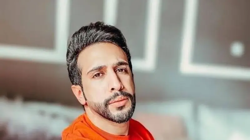 ما حقيقة توقيف فهد البناي من الداخلية الكويتية بتهمة حيازة مواد مُخدرة؟