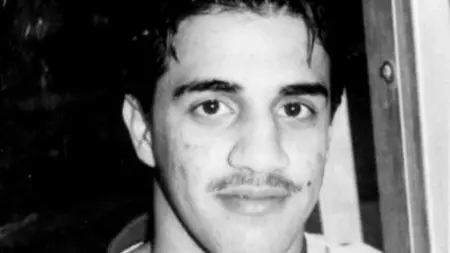 related_news_inside_blogsمن هو عبد الرحمن البيشي؟ رحيل موجع للكرة السعودية