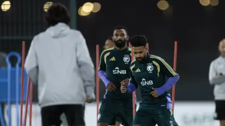 related_news_inside_blogsالقنوات الناقلة لمباراة مصر ضد السعودية الودية اليوم مع الموعد