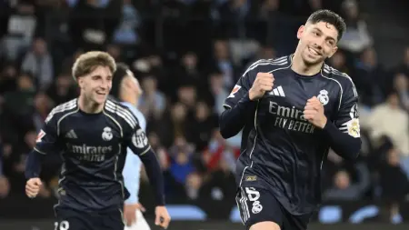 related_news_inside_blogsتقييم لاعبي ريال مدريد أمام سلتا فيغو في الدوري الإسباني