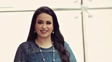 related_news_inside_blogsفيديو - من هو زوج نشوى الرويني؟ منشور غامض عن الرحيل يثير الجدل