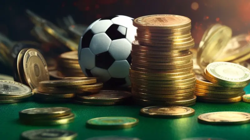 المراهنات خطر يهدد شباب مصر.. وبرلماني يكشف لـ"المشهد" التفاصيل