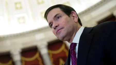 related_news_inside_blogsروبيو يقيّد خطاب سفراء واشنطن لحماية المفاوضات مع إيران