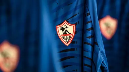معلق مباراة الزمالك وسموحة.. مواجهة بتعليق مصري معتاد