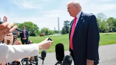 related_news_inside_blogsترامب يتوقع استقبال نتانياهو وعون بالبيت الأبيض خلال 4 أو 5 أيام