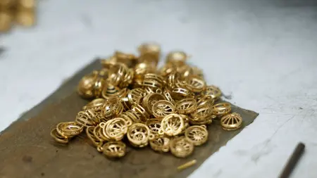 related_news_inside_blogsالذهب يتلقى ضربة قوية من ارتفاع النفط فوق 100 دولار