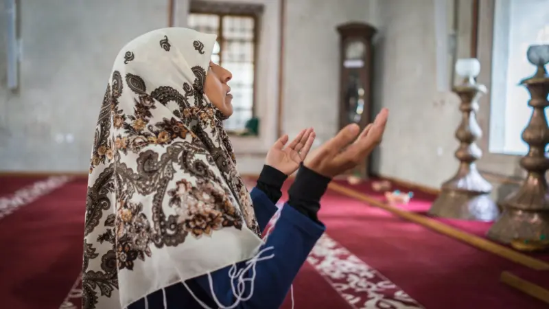 ما يفطّر وما لا يفطّر.. إليك أحكام الصيام في رمضان